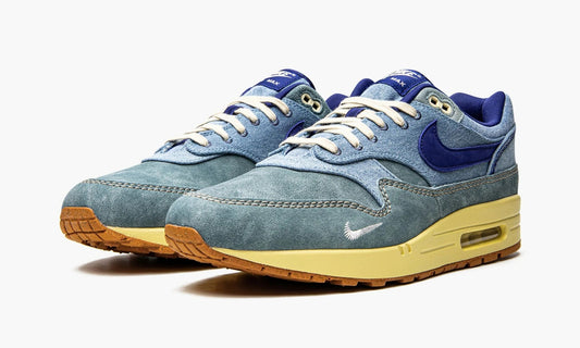 Air Max 1 PRM Dirty Denim - DV3050 300 | The Sortage