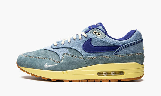 Air Max 1 PRM Dirty Denim - DV3050 300 | The Sortage