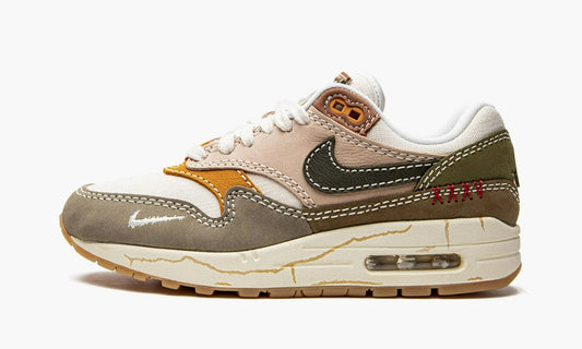Air Max 1 Premium WMNS Wabi-Sabi - DQ8656 133 | The Sortage
