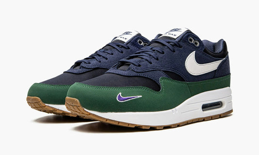 Air Max 1 WMNS Gorge Green - DV3887 400 | The Sortage