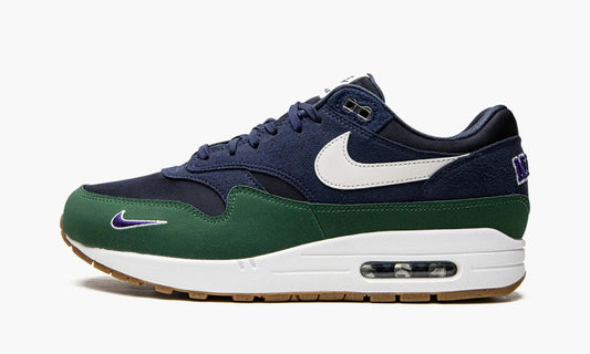 Air Max 1 WMNS Gorge Green - DV3887 400 | The Sortage
