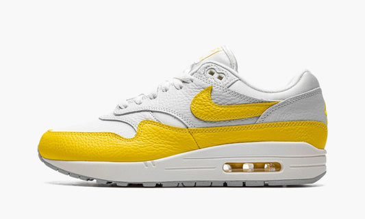 Air Max 1 Tour WMNS Yellow - DX2954 001 | The Sortage