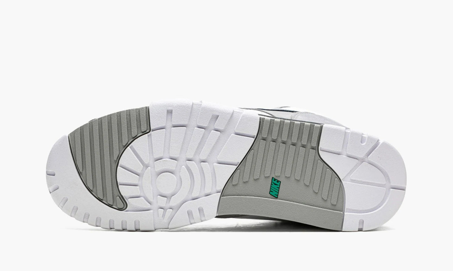 Air Trainer 1 Chlorophyll 2022 - DM0521 100 | The Sortage