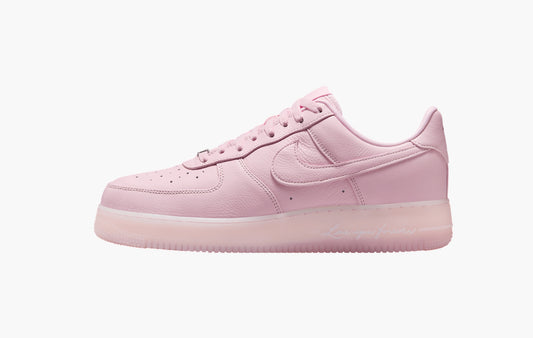 Air Force 1 Low "Drake NOCTA Certified Lover Boy Pink Foam"