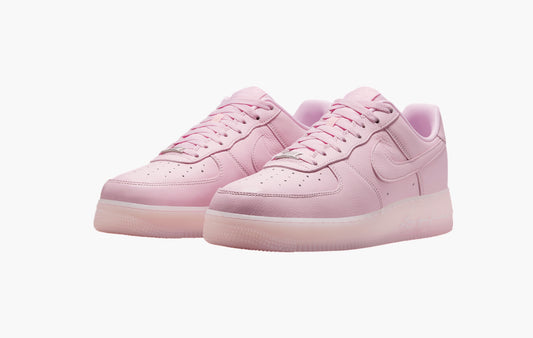 Air Force 1 Low "Drake NOCTA Certified Lover Boy Pink Foam"