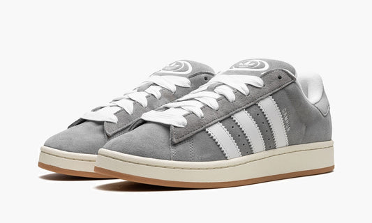 Adidas Campus 00s Grey White - HQ8707 | The Sortage
