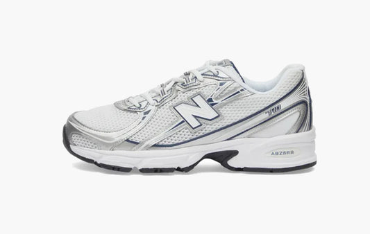 740v2 "White Shadow Grey Navy"