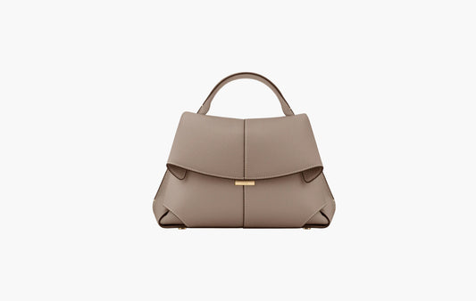 Mokki "Edition Textured Taupe"