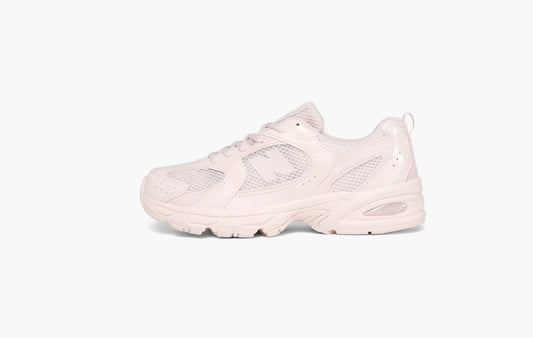 530 GS "Washed Pink"