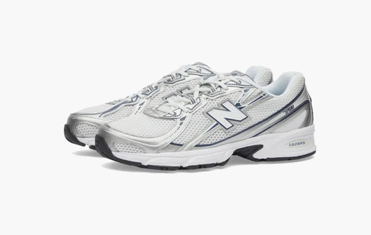 740v2 "White Shadow Grey Navy"
