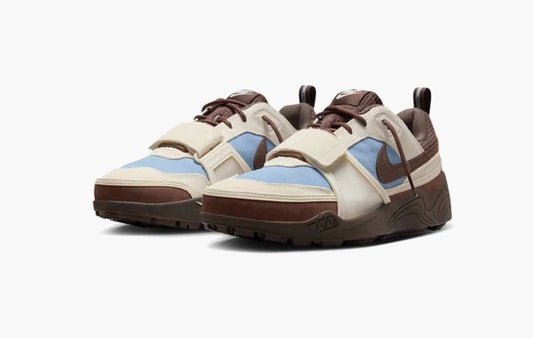 Zoom Field Jaxx "Travis Scott Leche Blue"