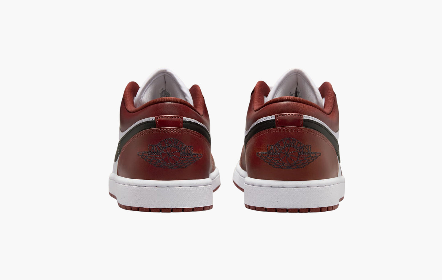 Air Jordan 1 Low SE "Dark Pony"