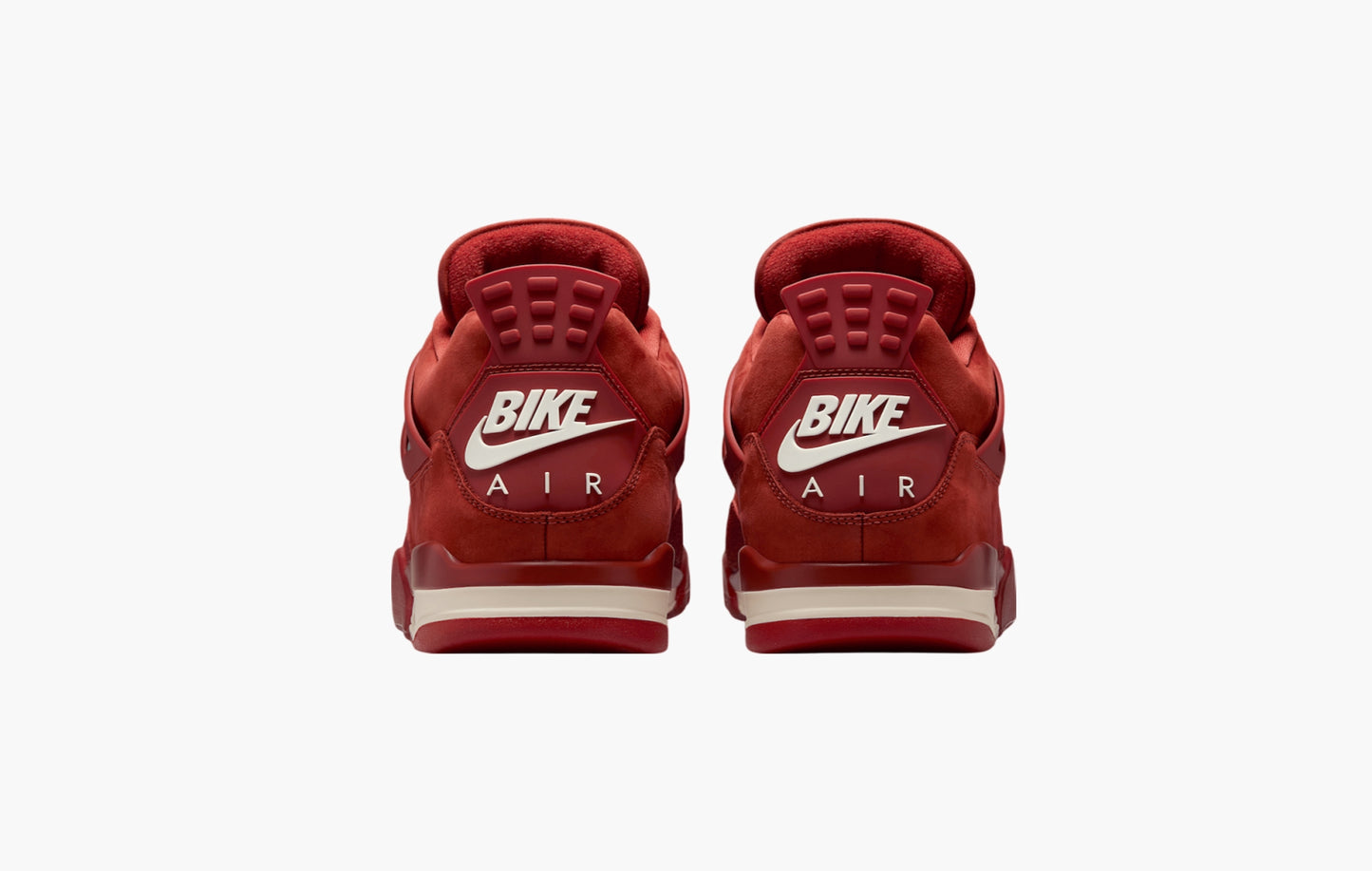 Air Jordan 4 Retro OG SP "Nigel Sylvester Brick by Brick"