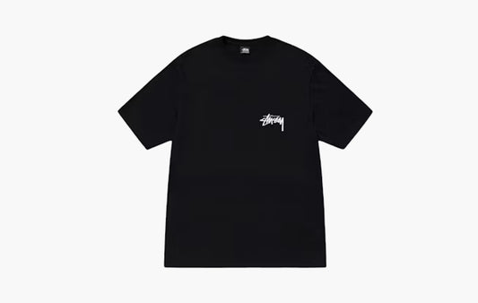 Toucan Tee "Black"