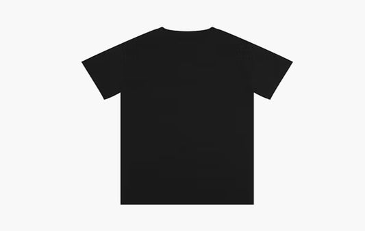 Mascot SS Tee FW22 "Black"