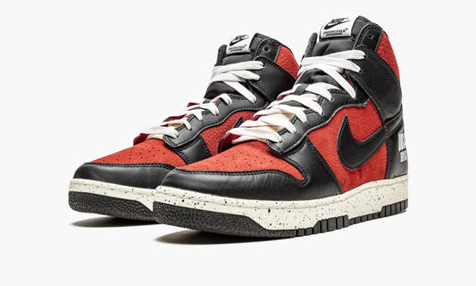 Dunk High 1985 Undercover UBA - DD9401 600 | The Sortage