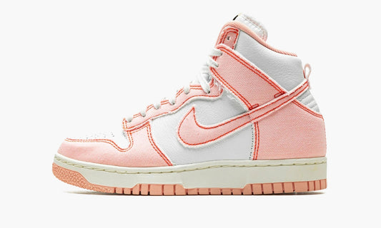 Dunk High 1985 WMNS Arctic Orange | The SortageDunk High 1985 WMNS Arctic Orange | The Sortage
