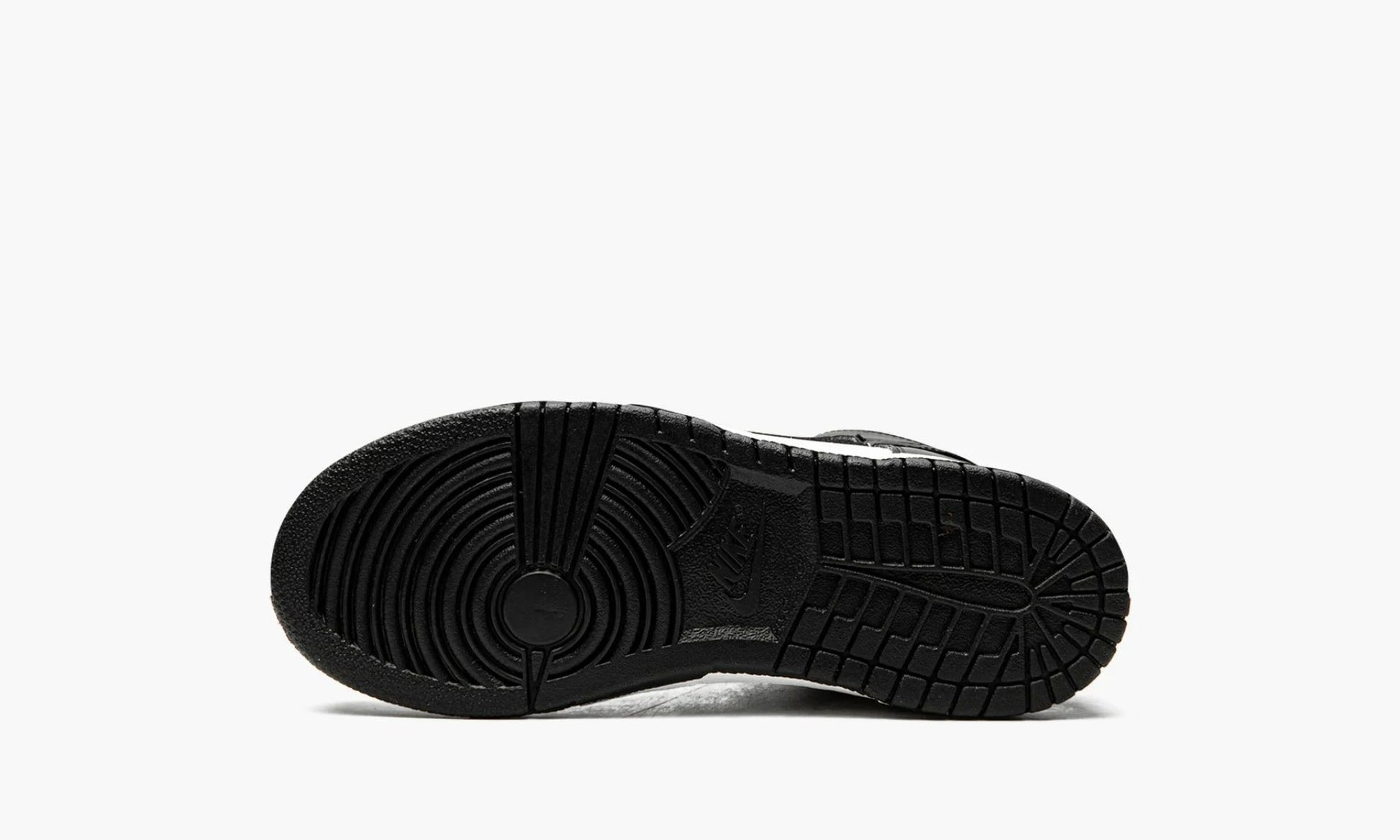 Dunk High PS Panda 2021 - DD2314 103 | The Sortage
