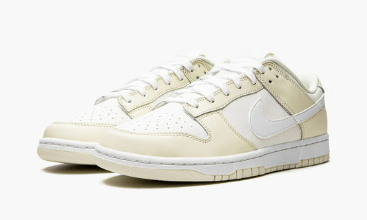 Dunk Low Coconut Milk - DJ6188 100 | The Sortage