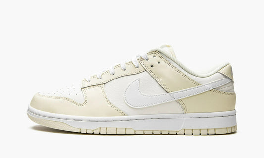 Dunk Low Coconut Milk - DJ6188 100 | The Sortage