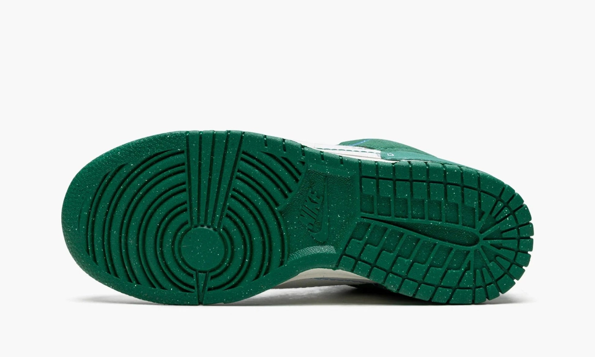 Dunk Low Disrupt 2 WMNS Phantom University Blue - DH4402 001