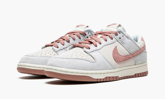Dunk Low Fossil Rose - DH7577 001 | The Sortage