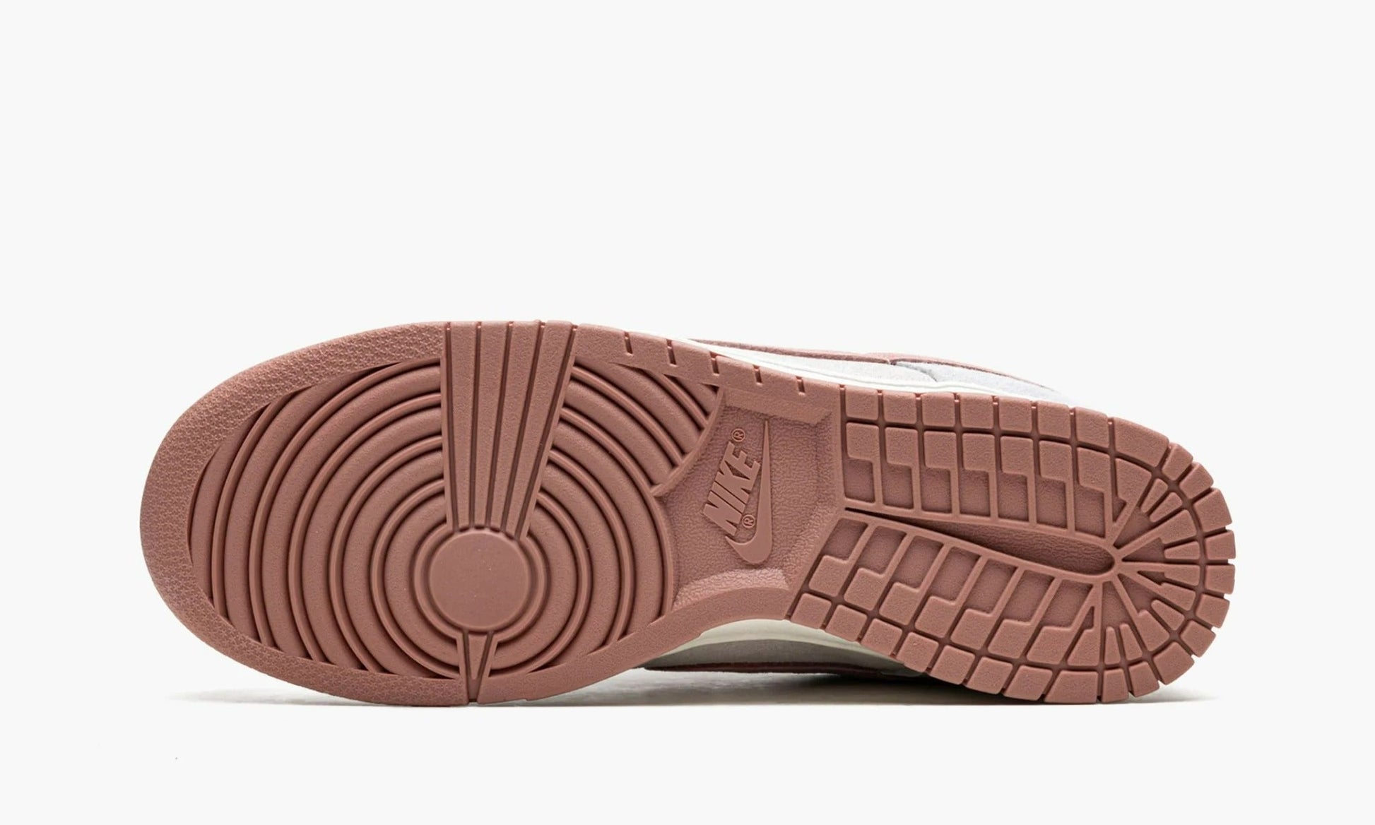 Dunk Low Fossil Rose - DH7577 001 | The Sortage