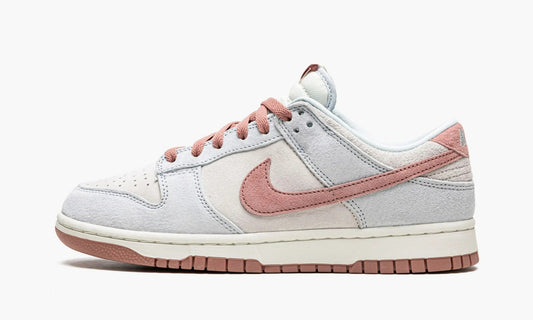 Dunk Low Fossil Rose - DH7577 001 | The Sortage