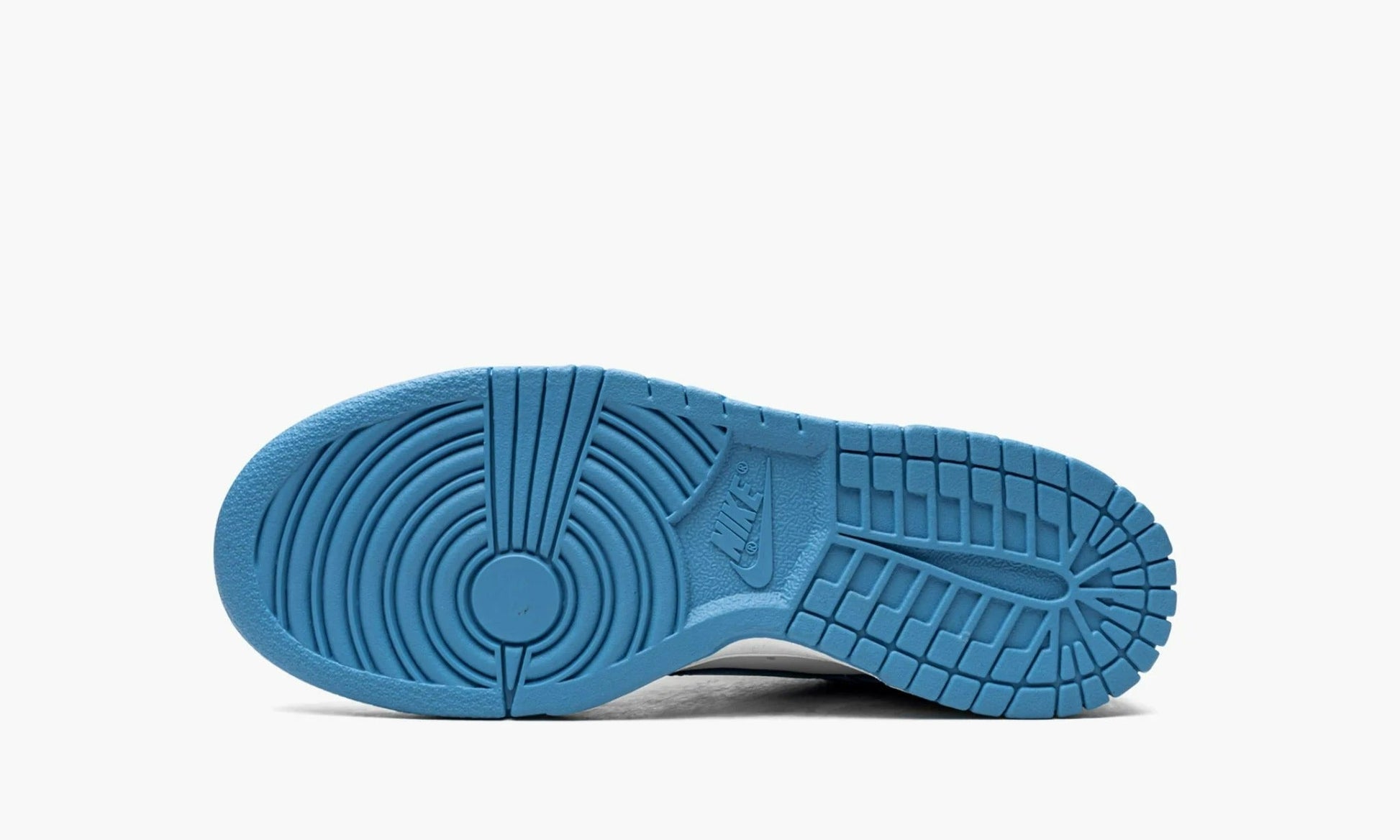 Nike Dunk Low UNC - DD1391 102 | The Sortage