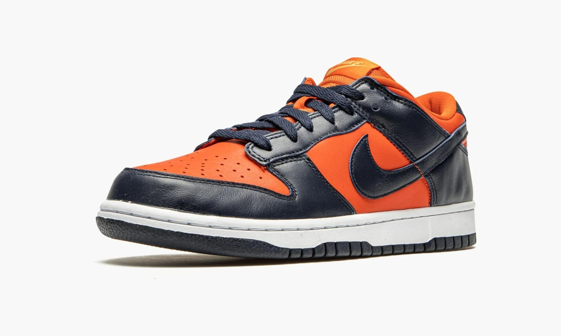 Dunk Low Champ Colors - CU1727 800 | The Sortage