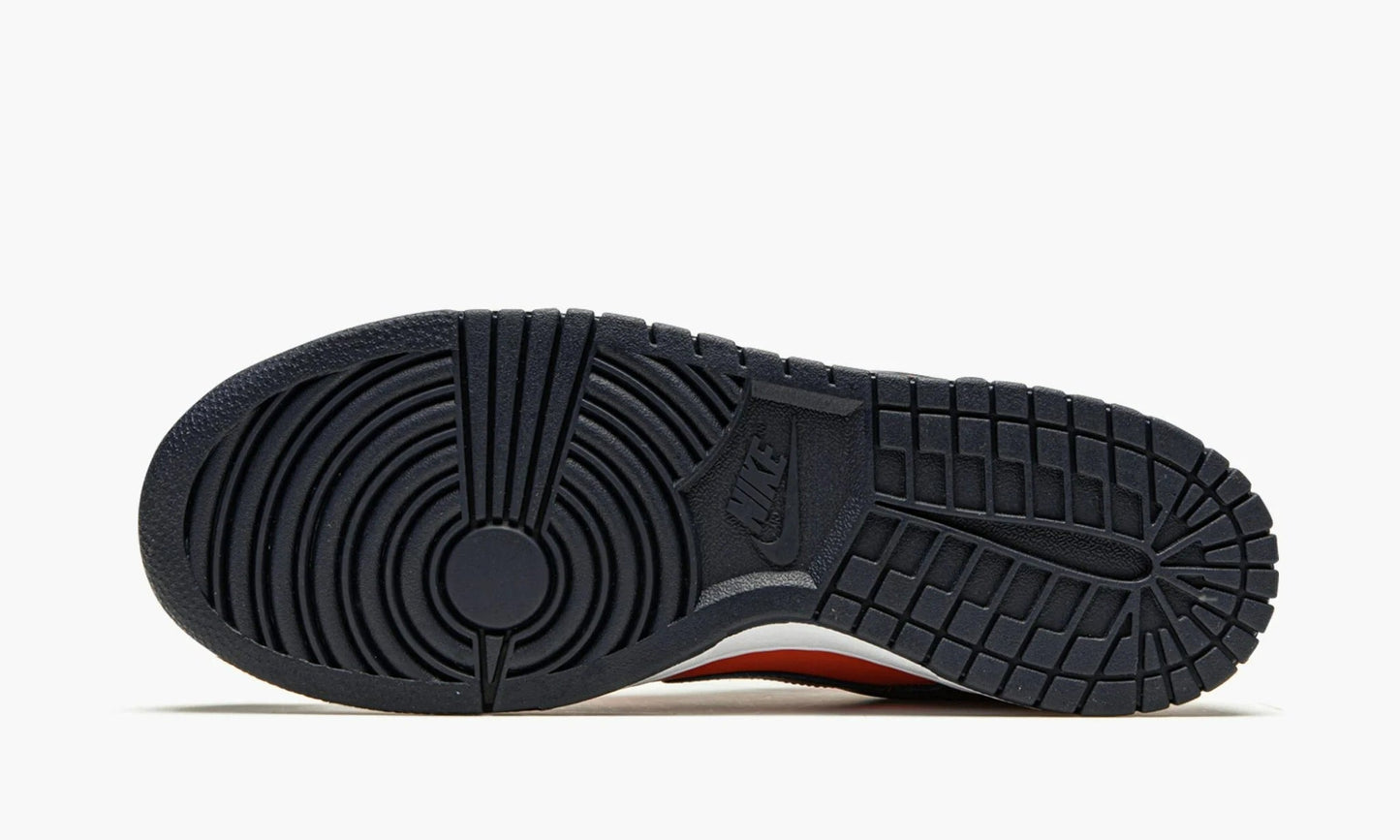 Dunk Low Champ Colors - CU1727 800 | The Sortage