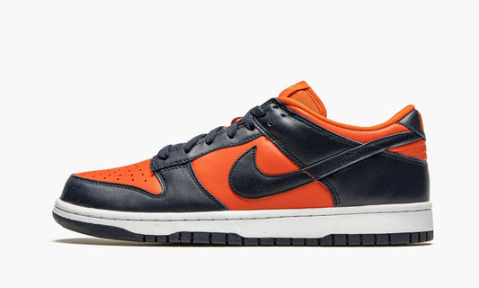 Dunk Low Champ Colors - CU1727 800 | The Sortage
