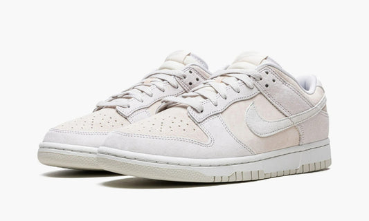 Dunk Low Retro PRM Vast Grey - DD8338 001 | The Sortage