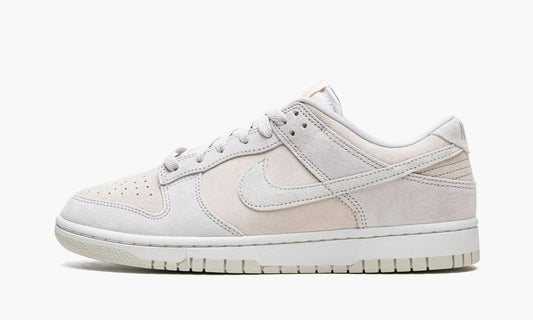 Dunk Low Retro PRM Vast Grey - DD8338 001 | The Sortage