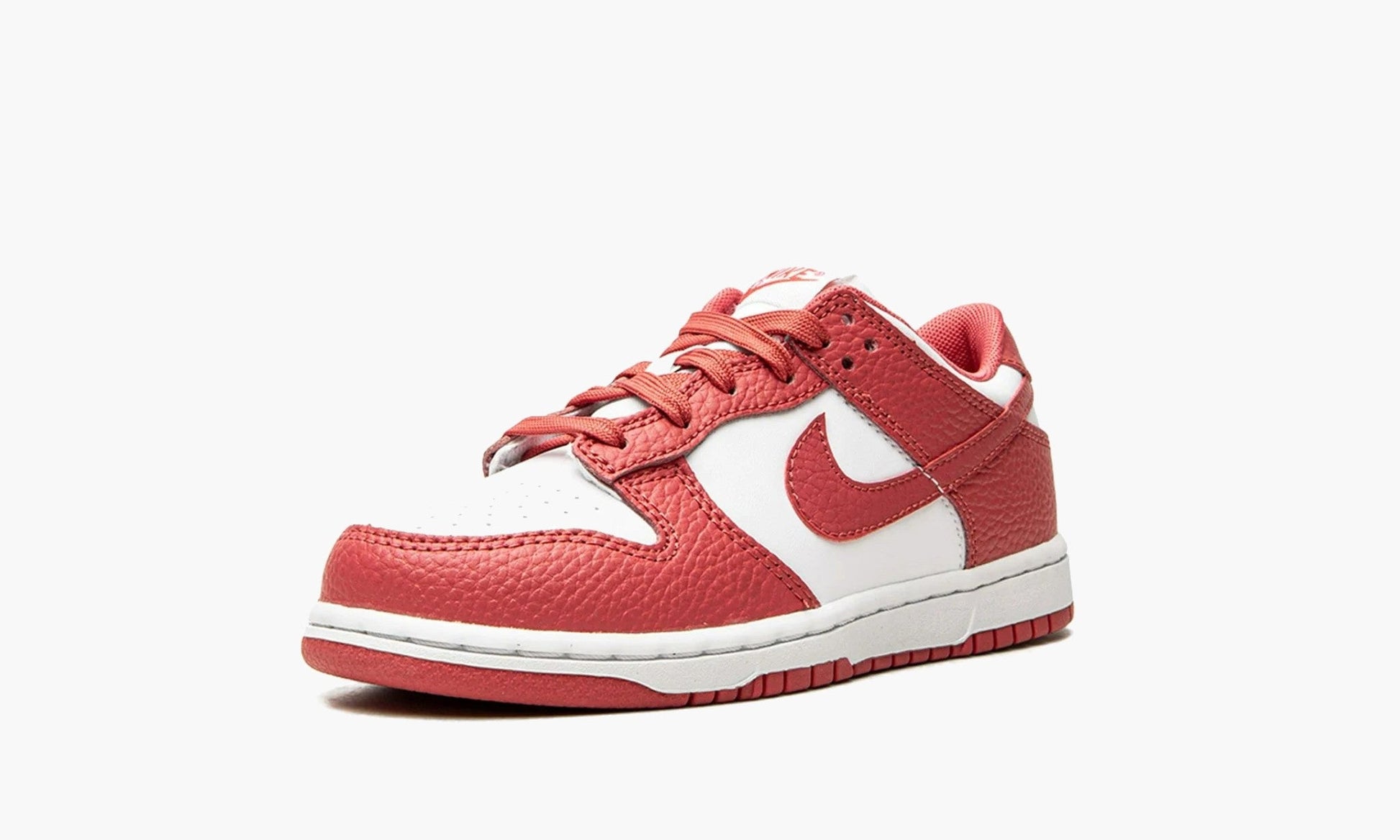 Dunk Low PS White Gypsy Rose - DC9564 111 | The Sortage