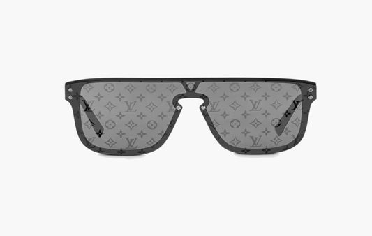 LV Waimea Sunglasses