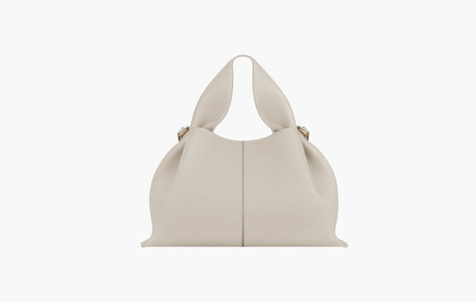 Numero Neuf "Edition Textured Chalk"