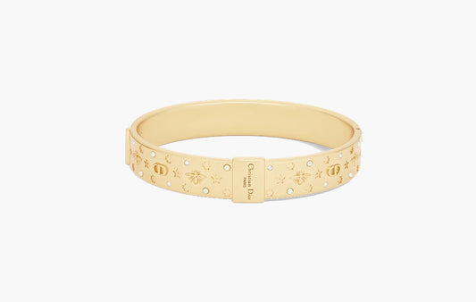 Celeste Bangle
