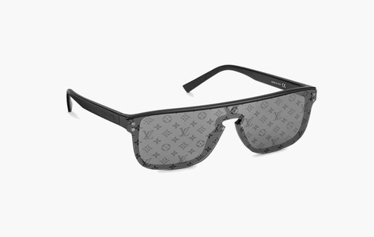 LV Waimea Sunglasses