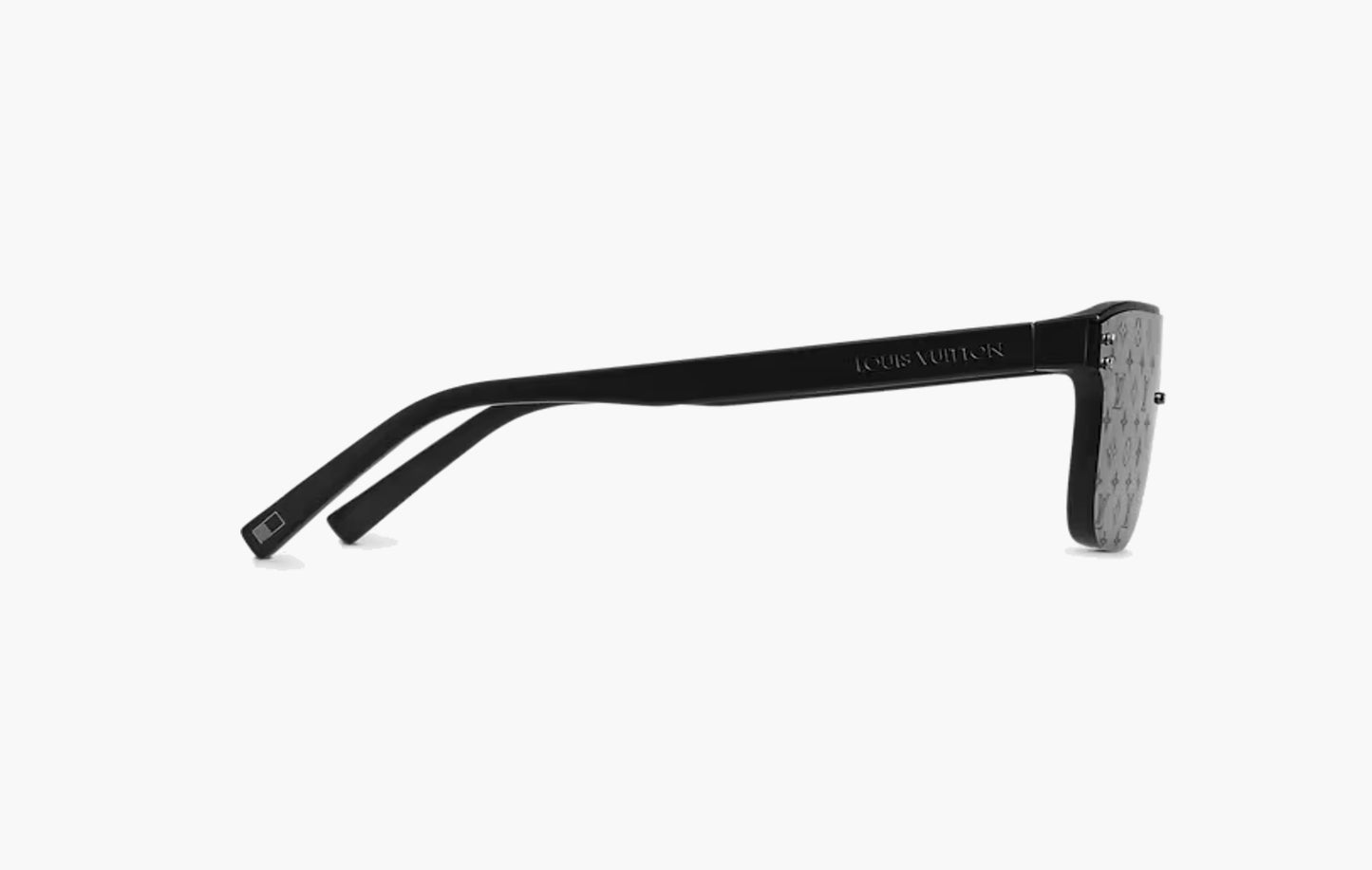 LV Waimea Sunglasses