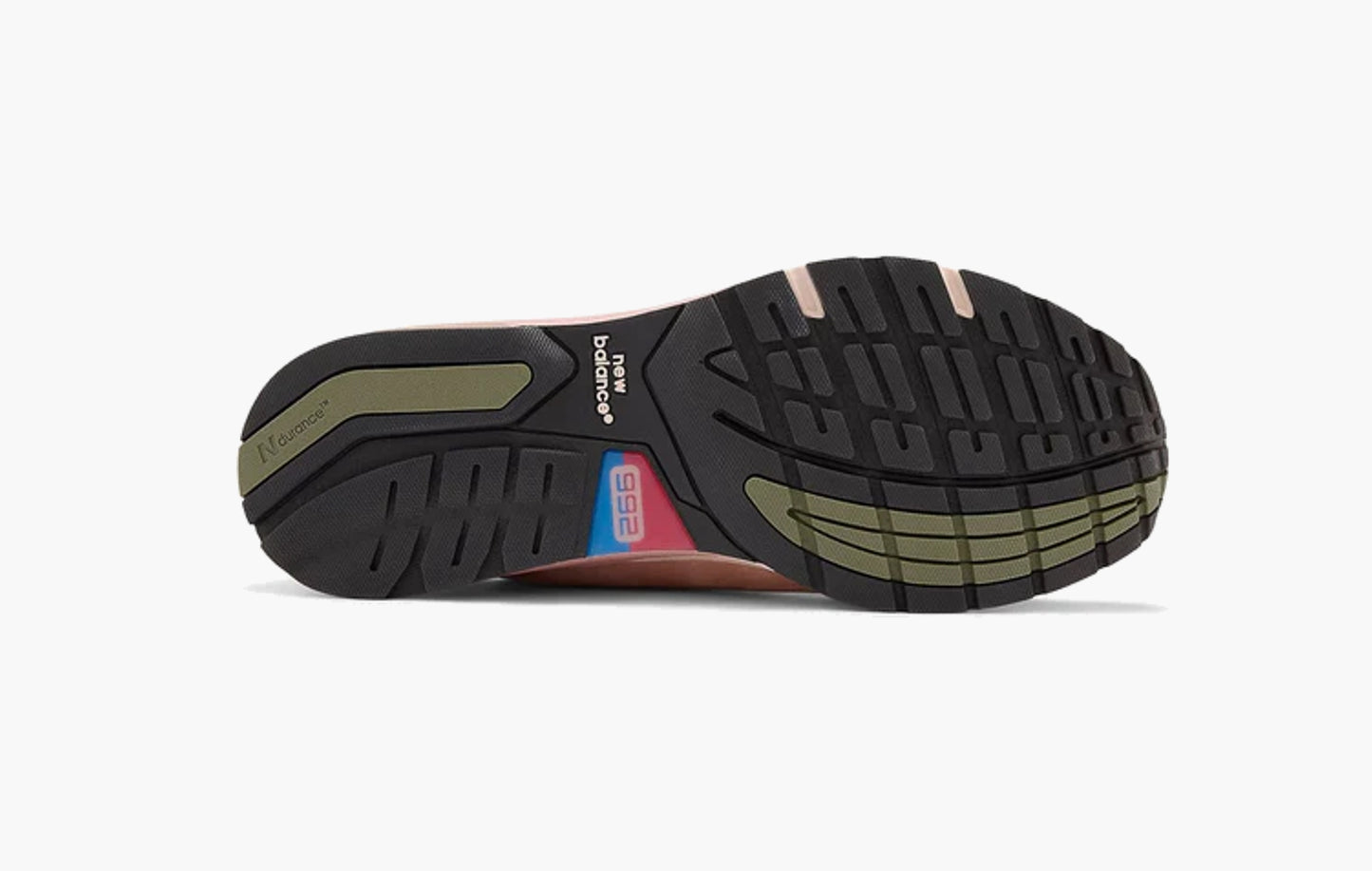 992 MiUSA "Joe Freshgoods Aged Well"