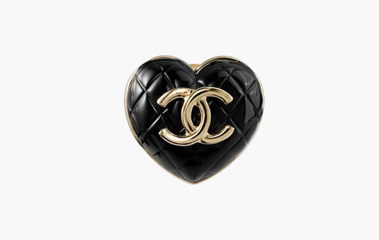 Brooches Women's "Black"