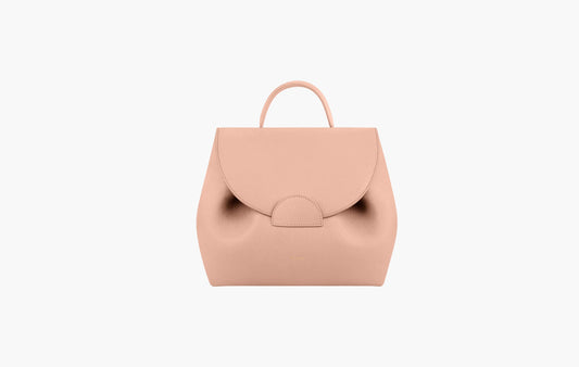 Numero Un "Edition Textured Pink"