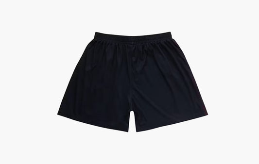 Skeleton Home Shorts "Multicolor"