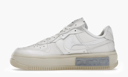 Air Force 1 Fontanka WMNS Phantom - DH1290 002 | The Sortage