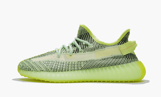 Yeezy Boost 350 V2 Yeezreel - FW5191 | The Sortage