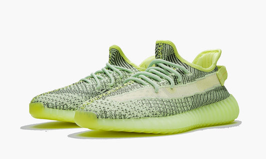 Yeezy Boost 350 V2 Yeezreel - FW5191 | The Sortage