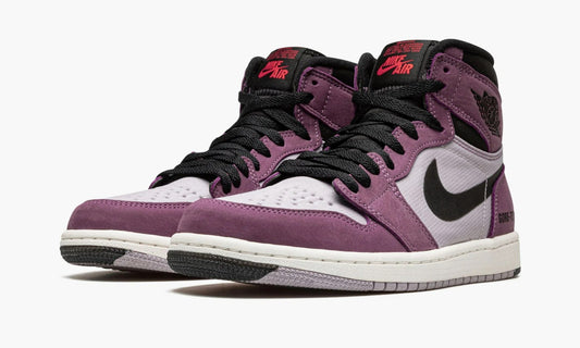 Air Jordan 1 High Element Gore-Tex Berry - DB2889 500
