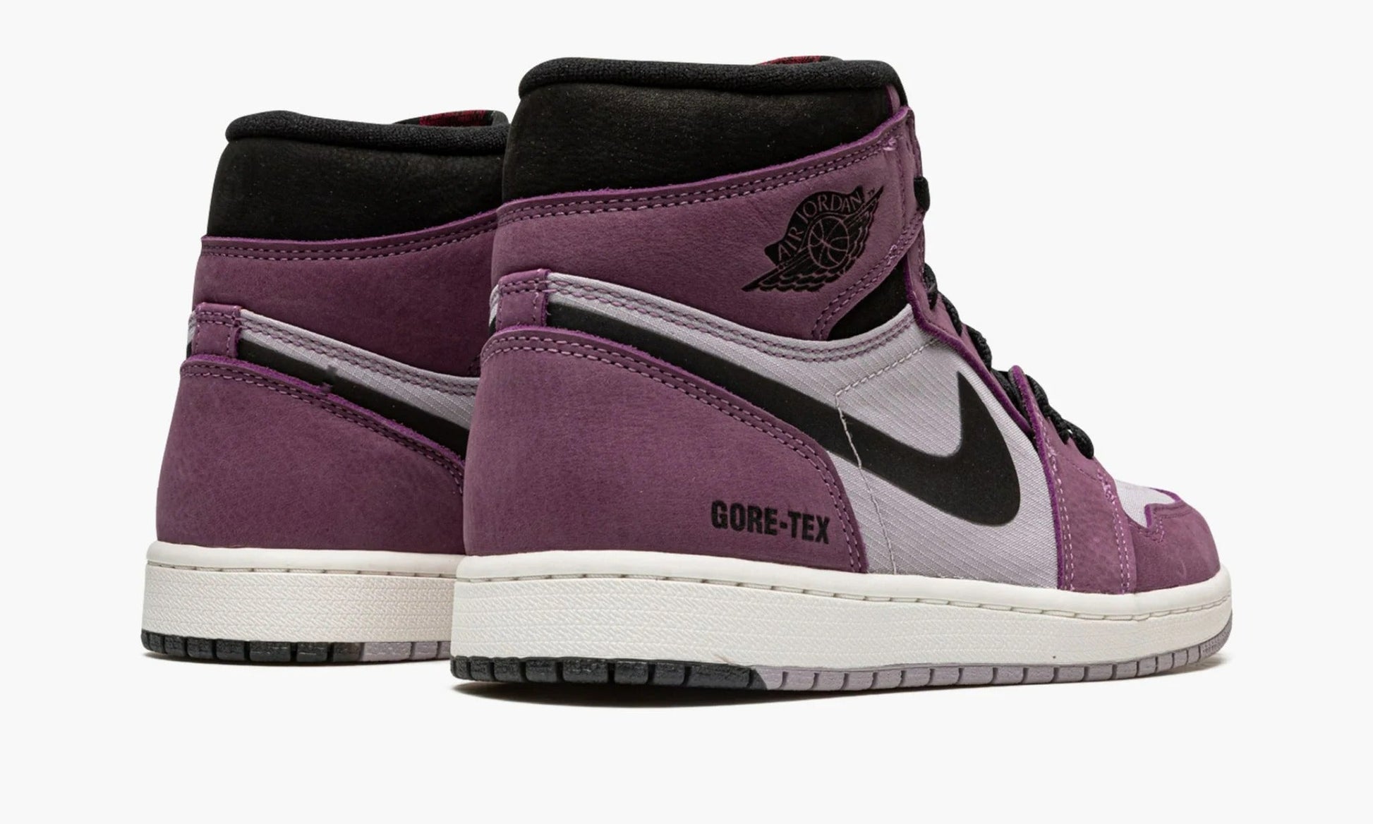 Air Jordan 1 High Element Gore-Tex Berry - DB2889 500