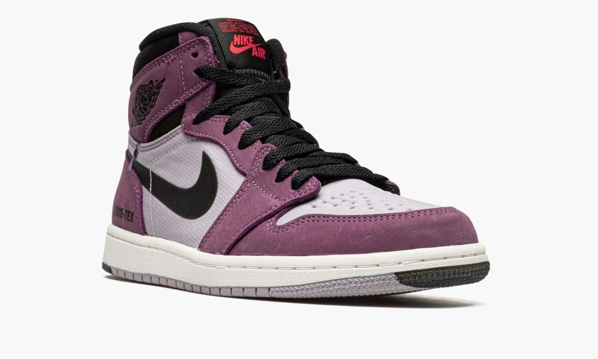 Air Jordan 1 High Element Gore-Tex Berry - DB2889 500